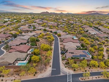 6101 Sienna Bouquet Pl, Cave Creek, AZ 85331