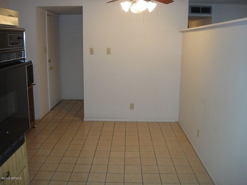 6101 W Highland Ave, Phoenix, AZ 85033
