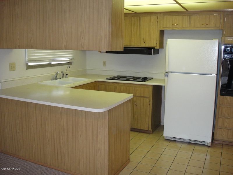 6101 W Highland Ave, Phoenix, AZ 85033