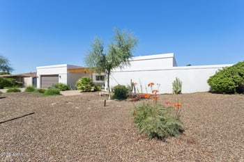 6102 Cambridge Ave, Scottsdale, AZ 85257