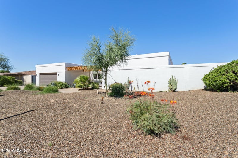 6102 Cambridge Ave, Scottsdale, AZ 85257