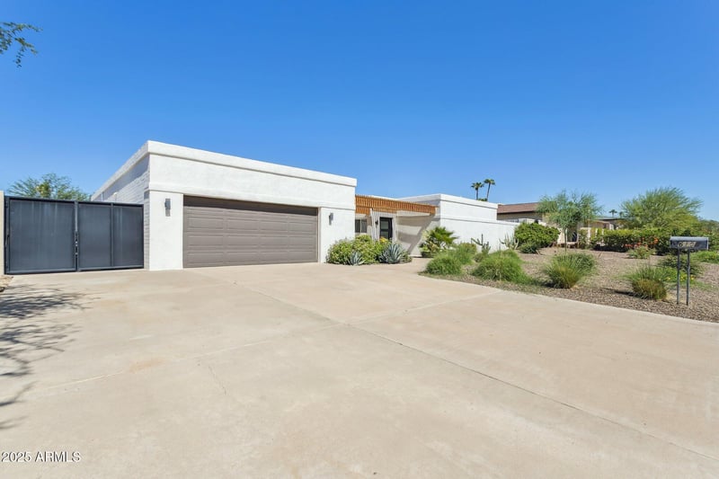 6102 Cambridge Ave, Scottsdale, AZ 85257
