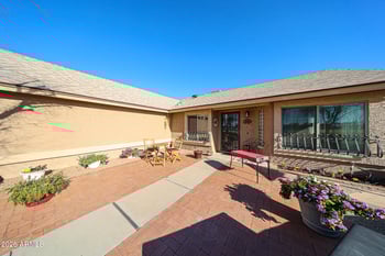 6102 Cheryl Dr, Glendale, AZ 85302