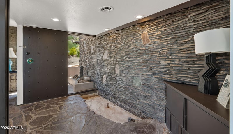 6102 E Quartz Mountain Rd #S, Paradise Valley, AZ 85253