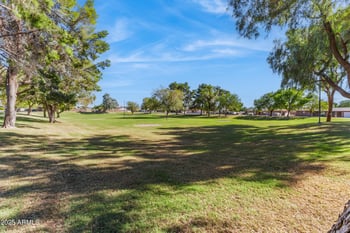 6102 Fairfield St, Mesa, AZ 85205