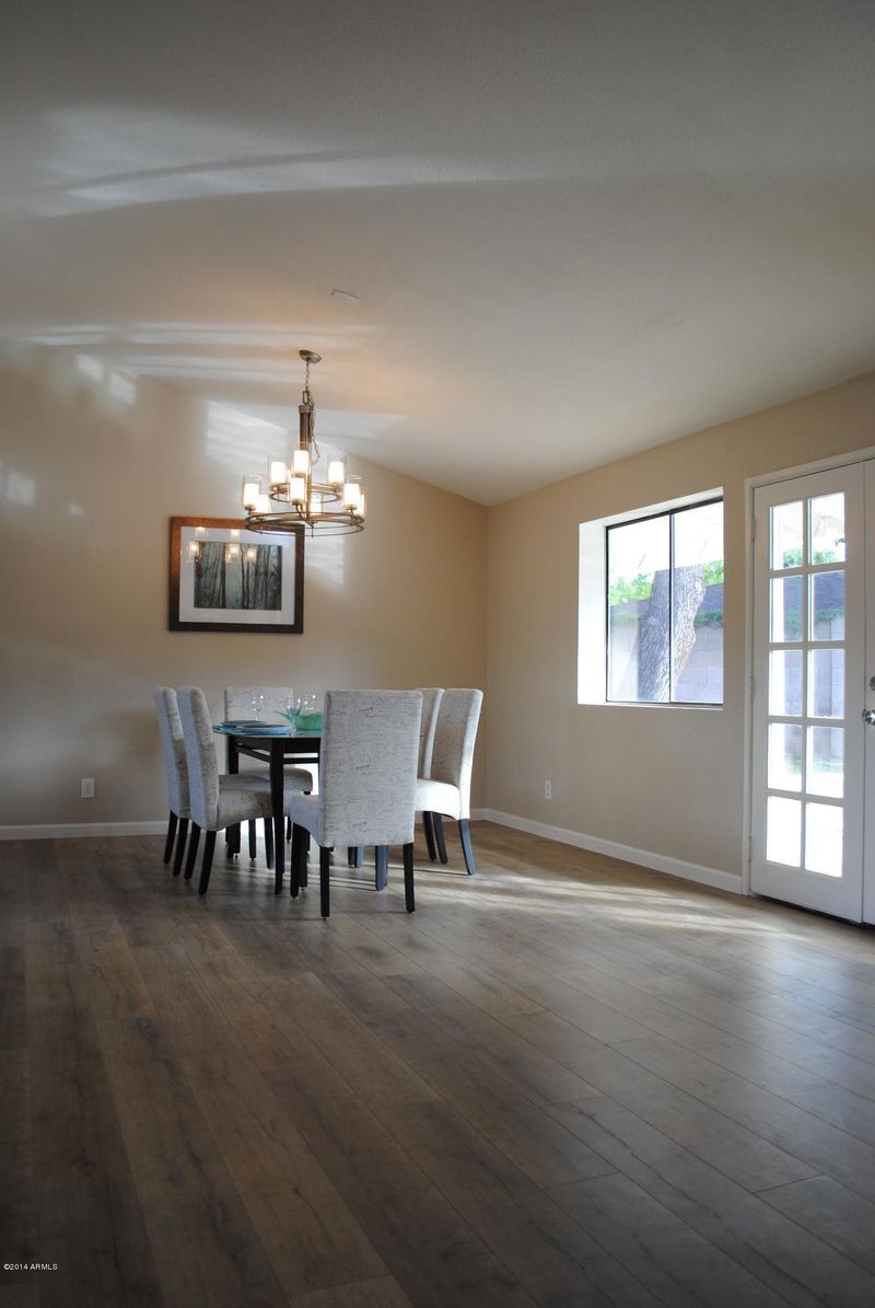 6102 N 13th Ave, Phoenix, AZ 85013