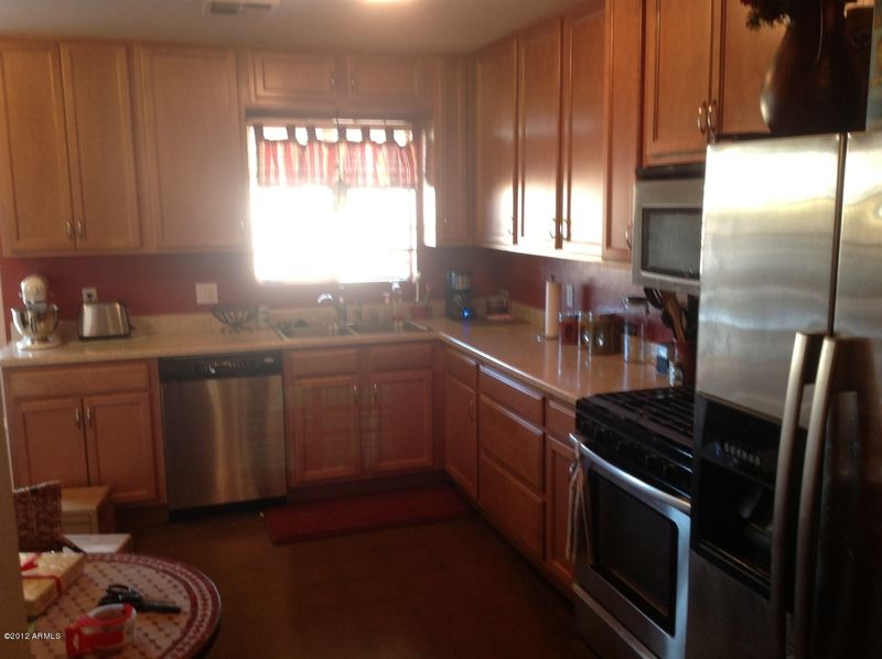 6102 N 9th St, Phoenix, AZ 85014