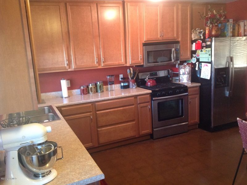 6102 N 9th St, Phoenix, AZ 85014