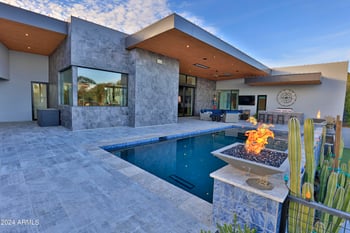 6102 Palo Cristi Rd, Paradise Valley, AZ 85253