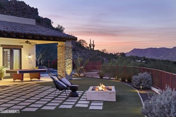 6102 Sage Dr, Paradise Valley, AZ 85253