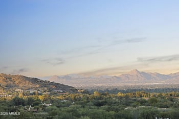 6102 Sage Dr, Paradise Valley, AZ 85253