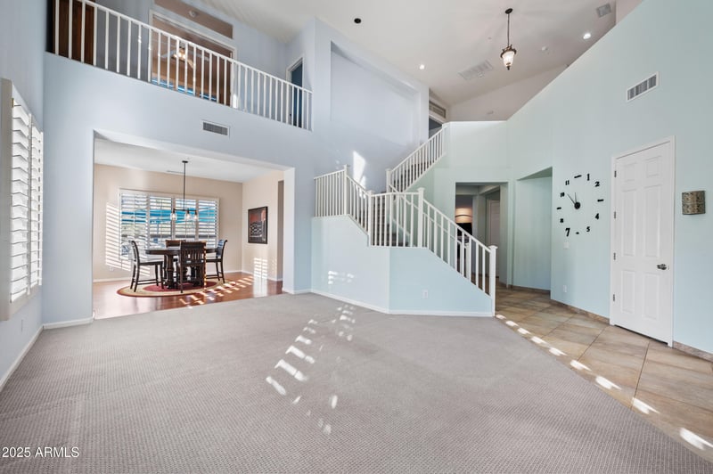 6102 Sonoran Trl, Scottsdale, AZ 85266