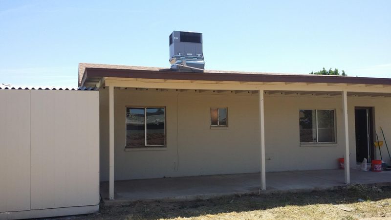 6102 W Mckinley St, Phoenix, AZ 85043