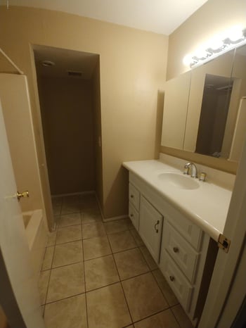 6102 W Townley Ave, Glendale, AZ 85302