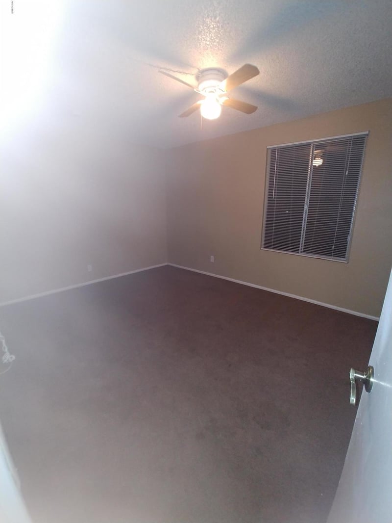 6102 W Townley Ave, Glendale, AZ 85302