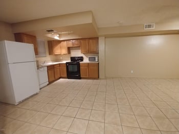 6102 W Townley Ave, Glendale, AZ 85302