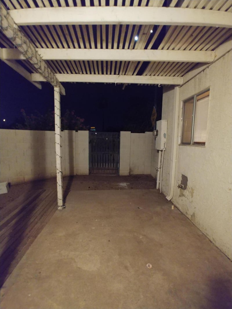 6102 W Townley Ave, Glendale, AZ 85302
