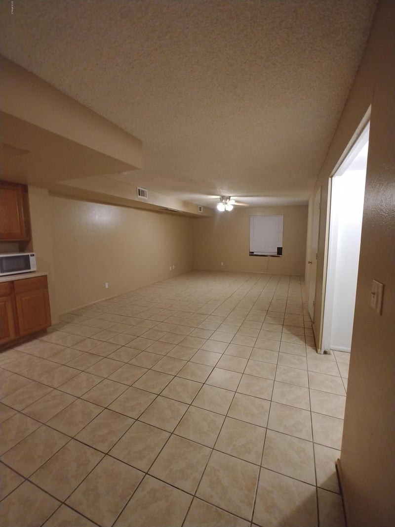 6102 W Townley Ave, Glendale, AZ 85302