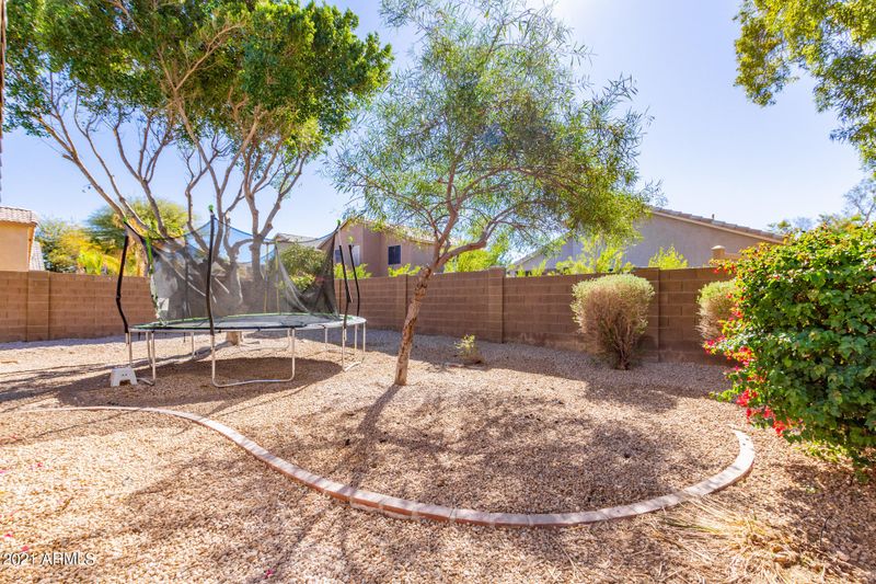 6103 E Rochelle St, Mesa, AZ 85215