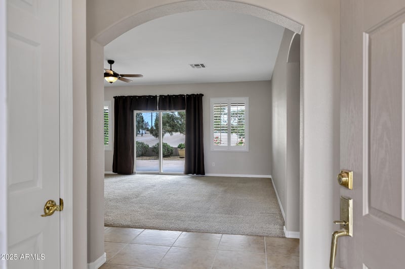 6103 Huachuca Way, Chandler, AZ 85249