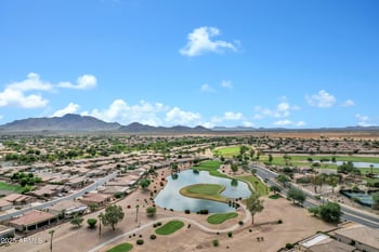 6103 Huachuca Way, Chandler, AZ 85249