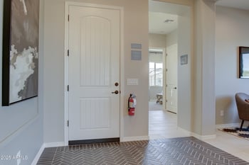 6103 Sunrise Ln, Buckeye, AZ 85396