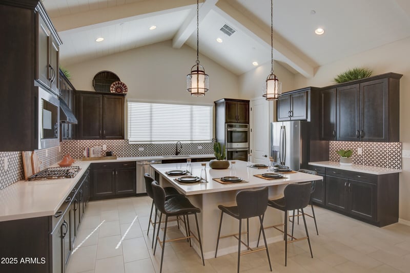 6103 Sunrise Ln, Buckeye, AZ 85396