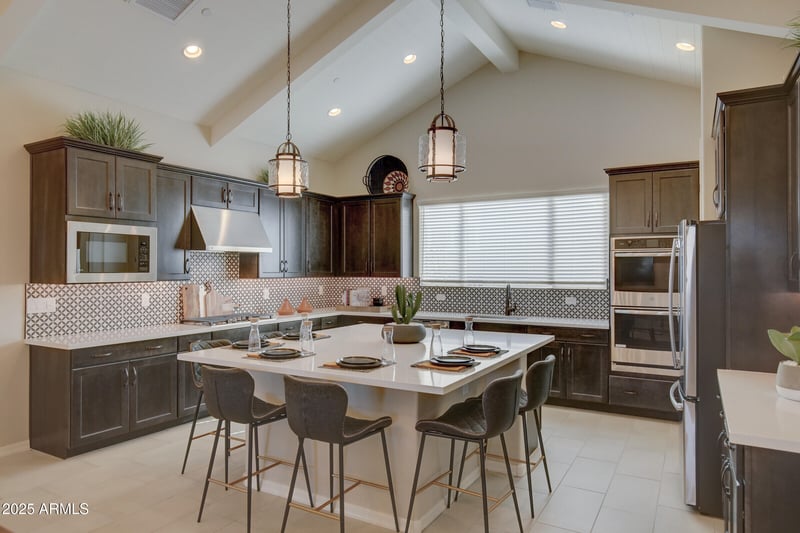 6103 Sunrise Ln, Buckeye, AZ 85396