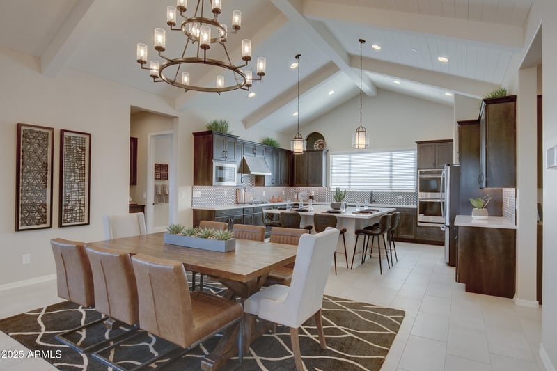 6103 Sunrise Ln, Buckeye, AZ 85396