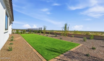 6103 Sunrise Ln, Buckeye, AZ 85396