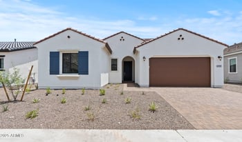 6103 Sunrise Ln, Buckeye, AZ 85396
