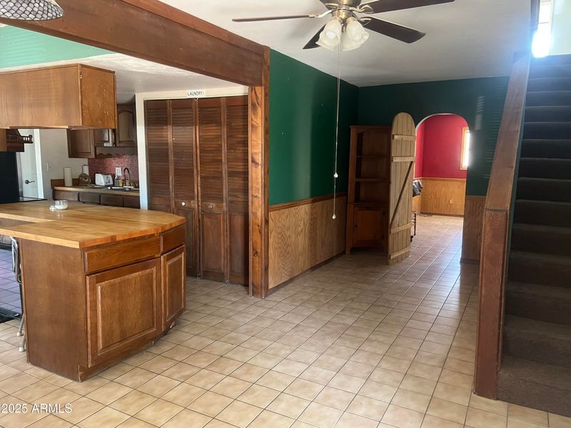 6103 W Nancy Rd, Glendale, AZ 85306