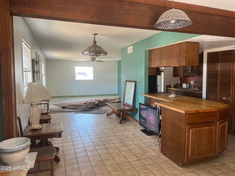 6103 W Nancy Rd, Glendale, AZ 85306