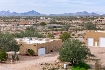 6104 416th Ave, Tonopah, AZ 85354