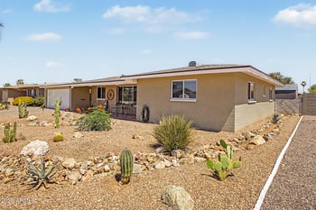 6104 Boston St, Mesa, AZ 85205