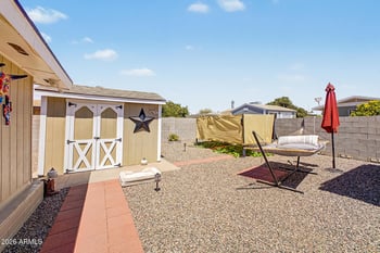 6104 Boston St, Mesa, AZ 85205