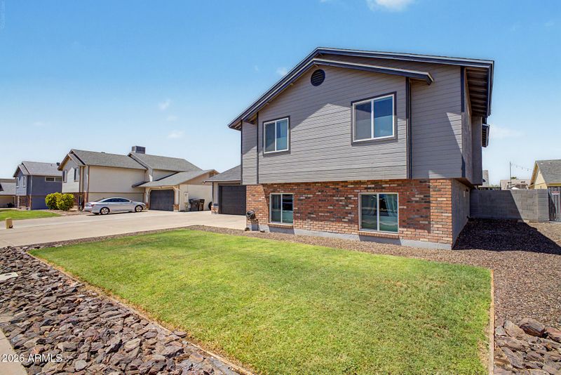 6104 E Ingram St, Mesa, AZ 85205