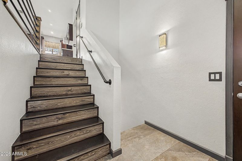 6104 E Ingram St, Mesa, AZ 85205