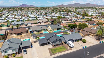 6104 Ingram St, Mesa, AZ 85205