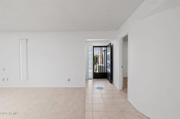 6105 12th Way, Phoenix, AZ 85014