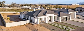 6105 174th Ave, Waddell, AZ 85355