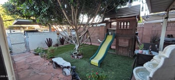 6105 31st Ave, Phoenix, AZ 85017