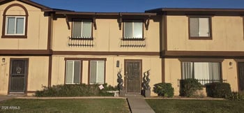 6105 31st Ave, Phoenix, AZ 85017