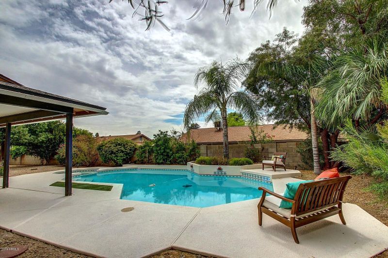 6105 E Spring Rd, Scottsdale, AZ 85254