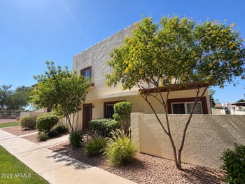 6105 N 79th St, Scottsdale, AZ 85250