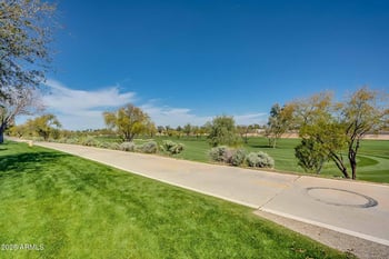 6105 N 79th St, Scottsdale, AZ 85250
