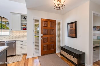 6106 28th St, Phoenix, AZ 85016