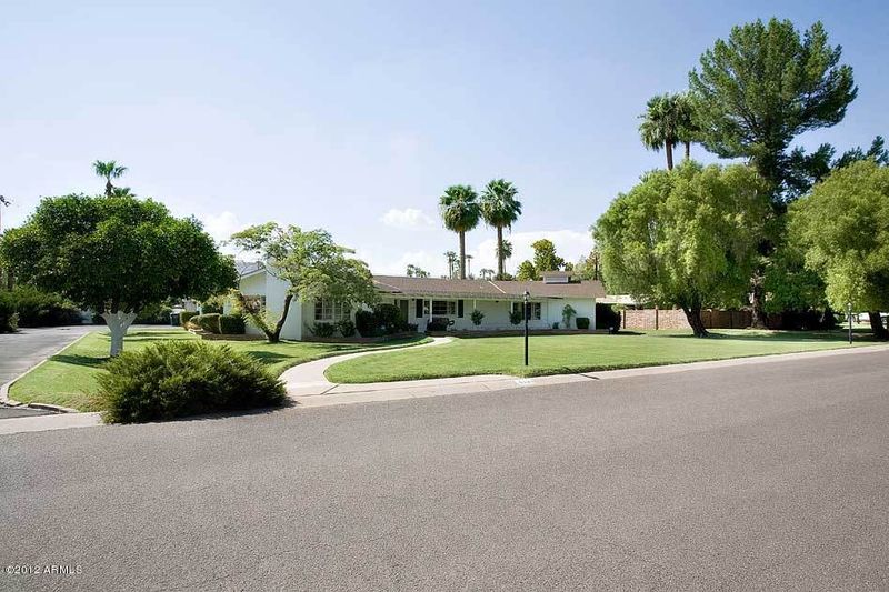 6106 N 2nd Ave, Phoenix, AZ 85013