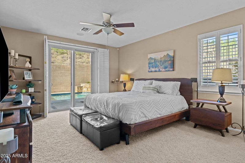 6106 W Spur Dr, Phoenix, AZ 85083