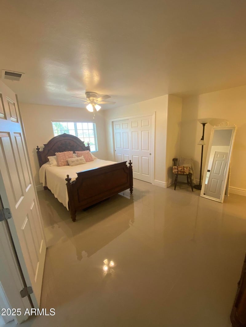 6107 126th Ave, Litchfield Park, AZ 85340